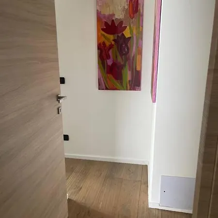 Piscine 5' A Pied Village 4ch + Studio Villefranche-sur-Mer